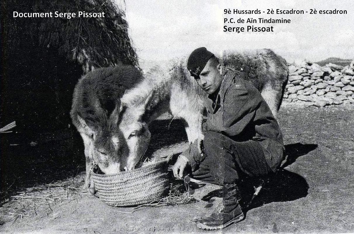 Pissoat 25.jpg